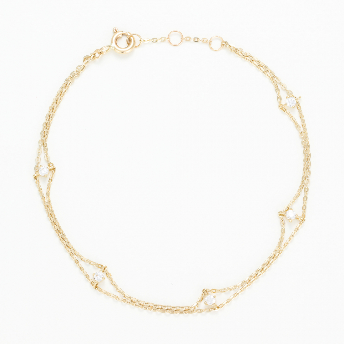 Women's 'Paula' Bracelet