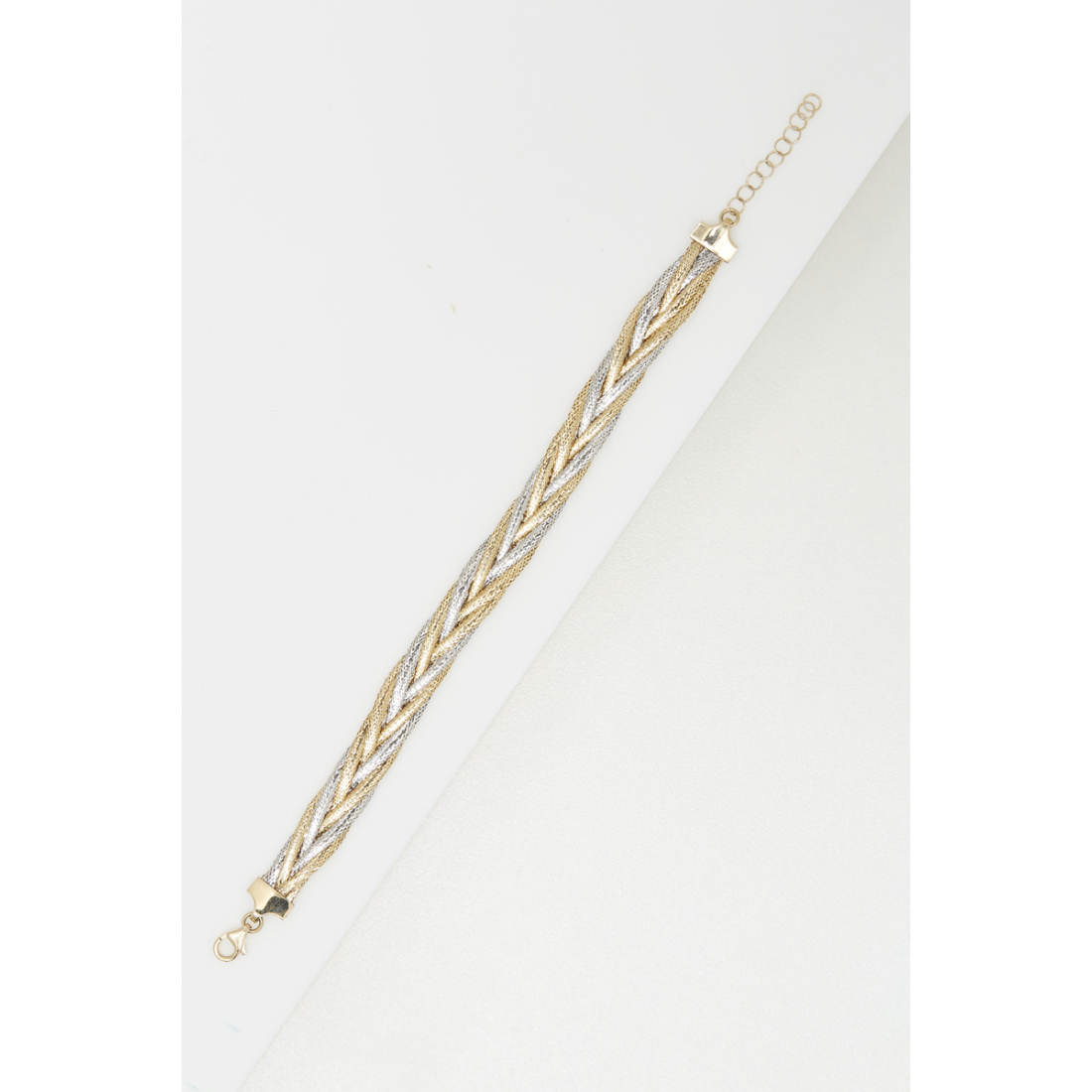 's 'Dolce Vita' Bracelet