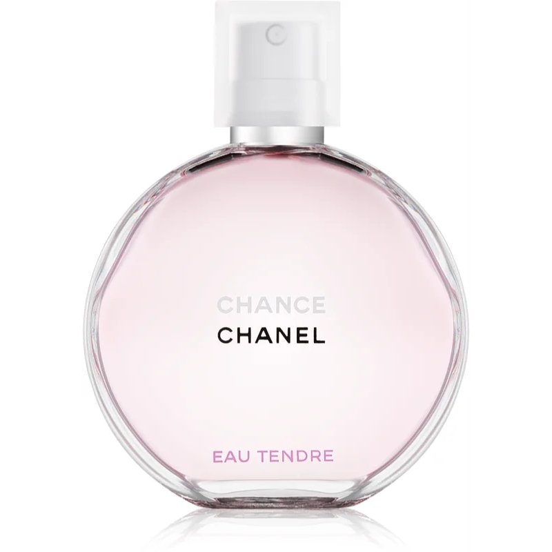 'Chance Eau Tendre' Eau De Toilette - 35 ml