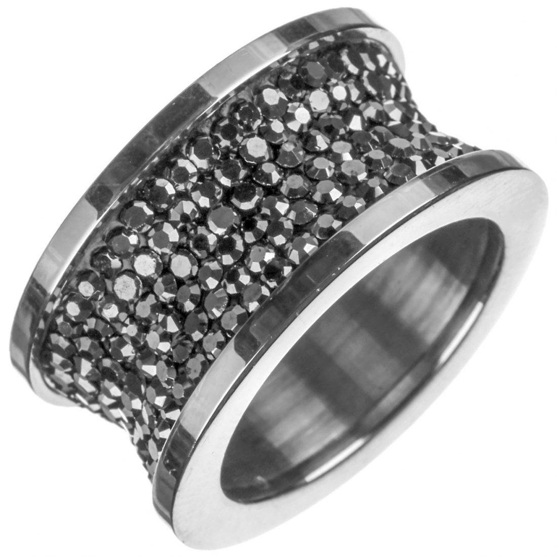 Bague 'Revolution' pour Femmes