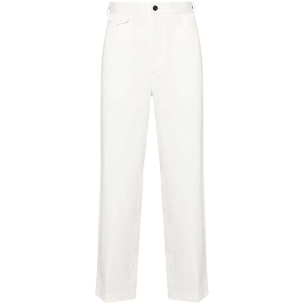 Pantalon 'Web' pour Hommes