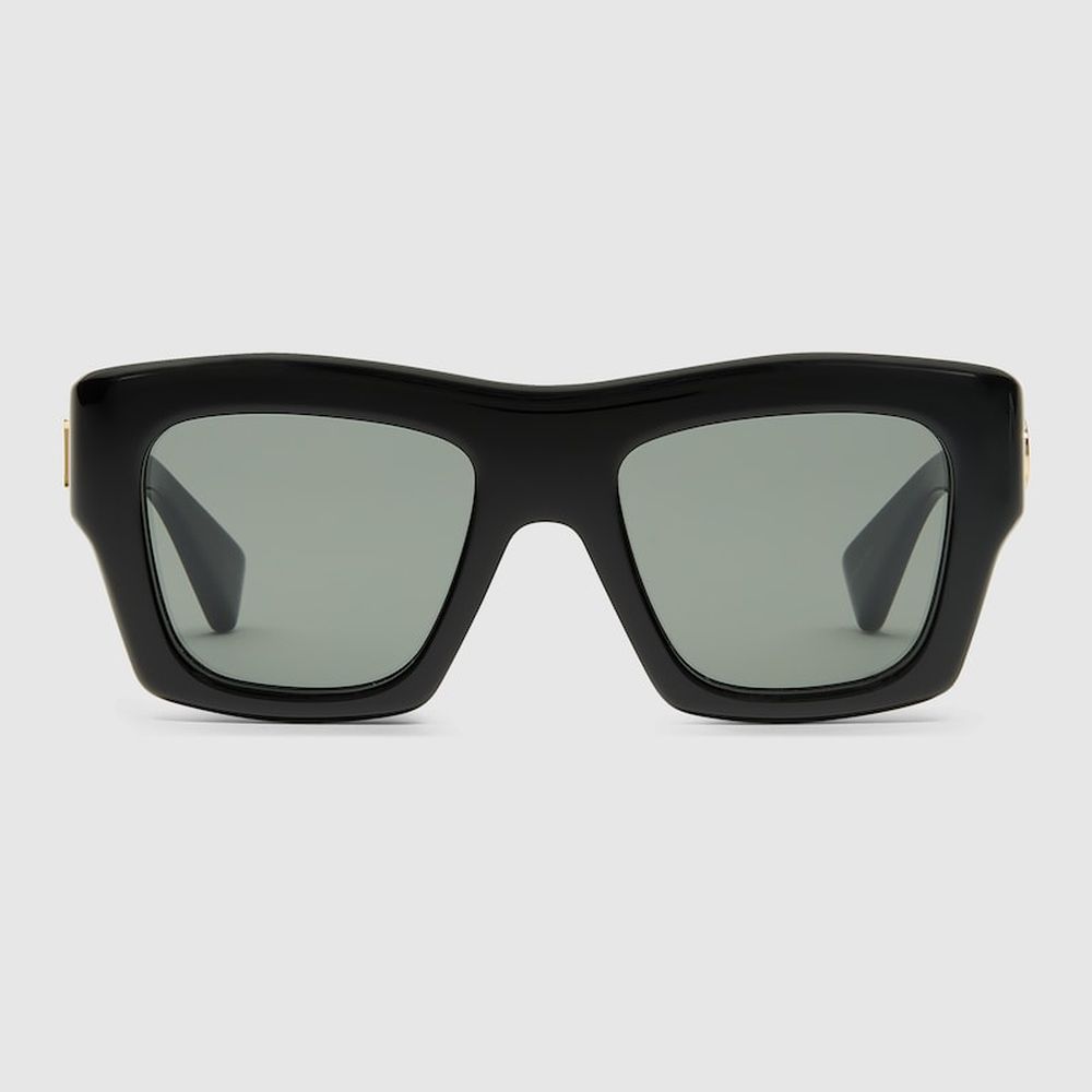 'GG1773S' Sonnenbrillen für Damen
