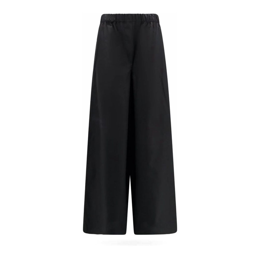 Women's 'Navigli' Trousers