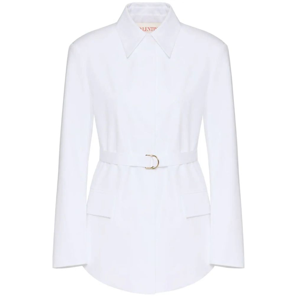 Robe chemise pour Femmes