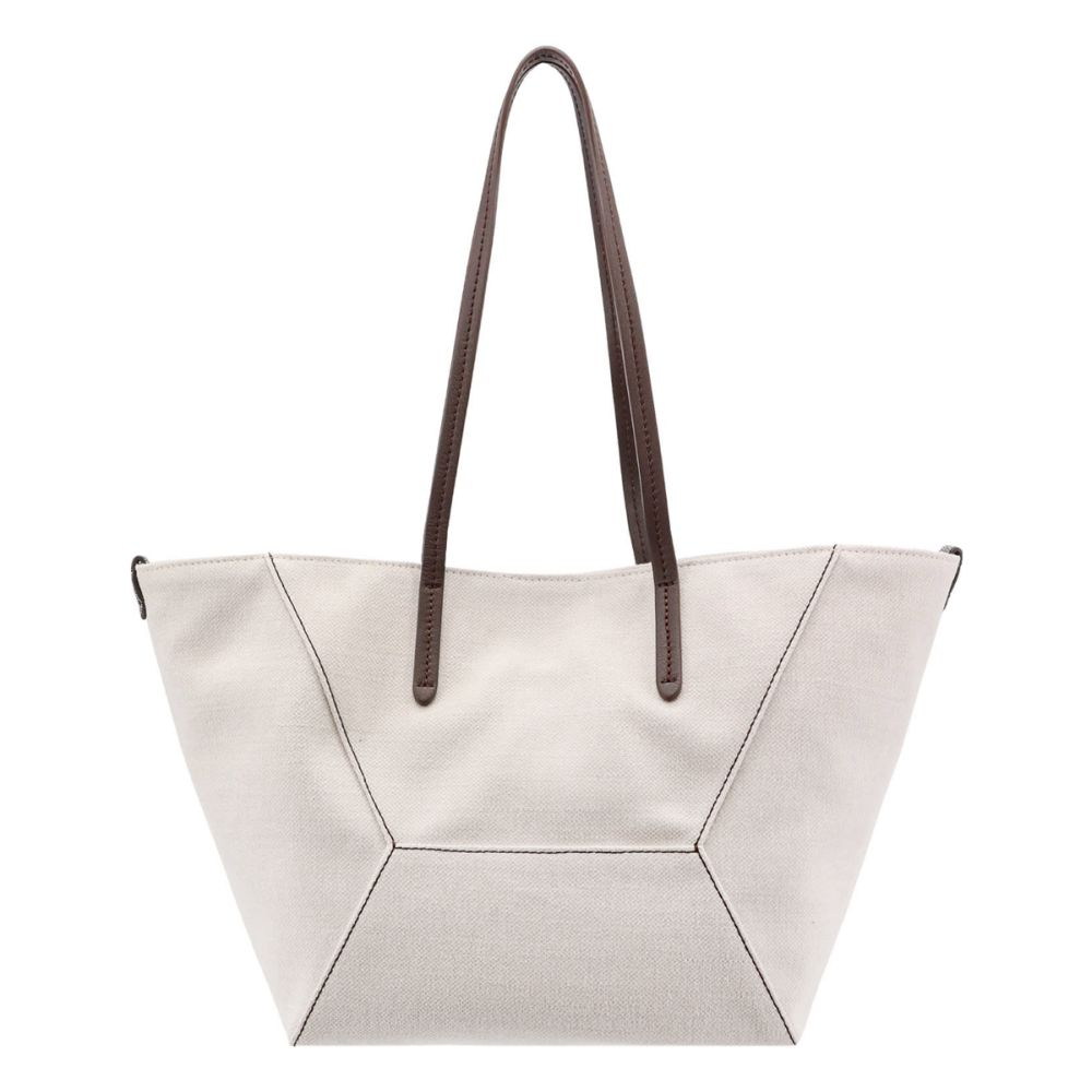 Sac à bandoulière pour Femmes