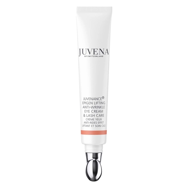 'Juvenance Epigen Lifting' Anti-Falten Augencreme - 20 ml