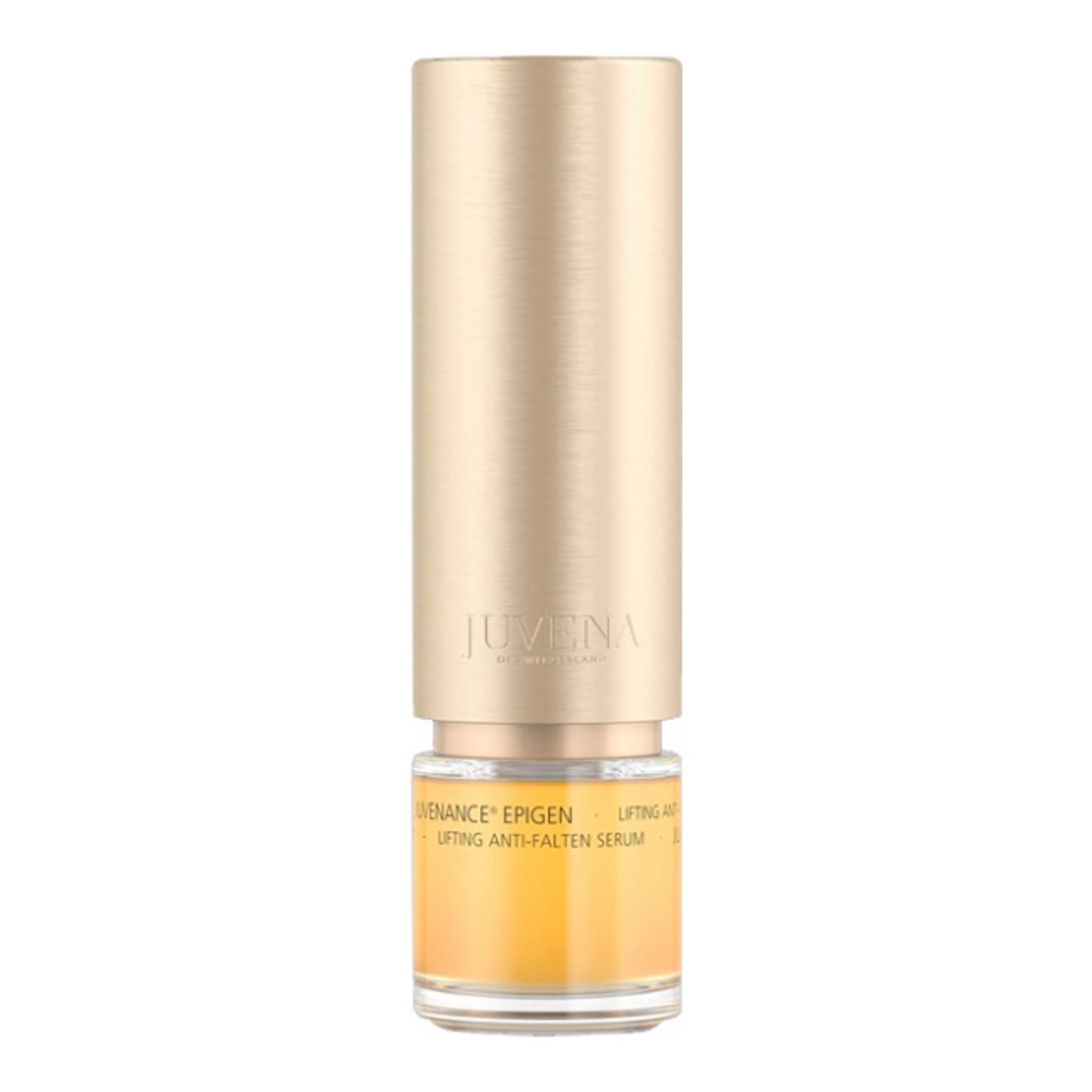 'Juvenance Epigen Lifting' Anti-Falten-Serum - 30 ml