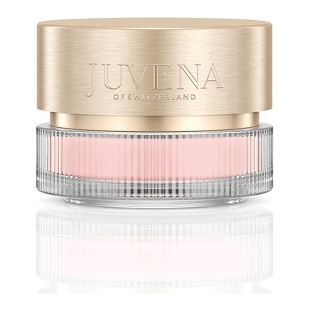 'MasterCare Rose' Face Cream - 75 ml