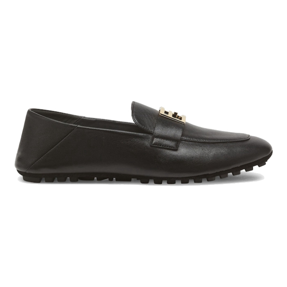 Women's 'Baguette' Loafers