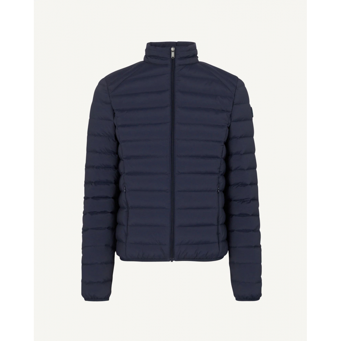 Veste matelassée 'Aragon' pour Hommes