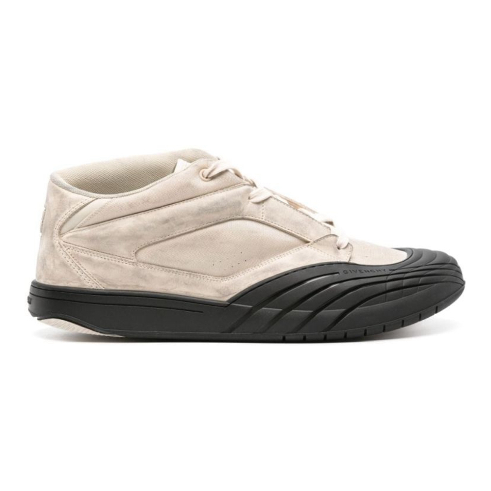 Men's 'Skate' Sneakers