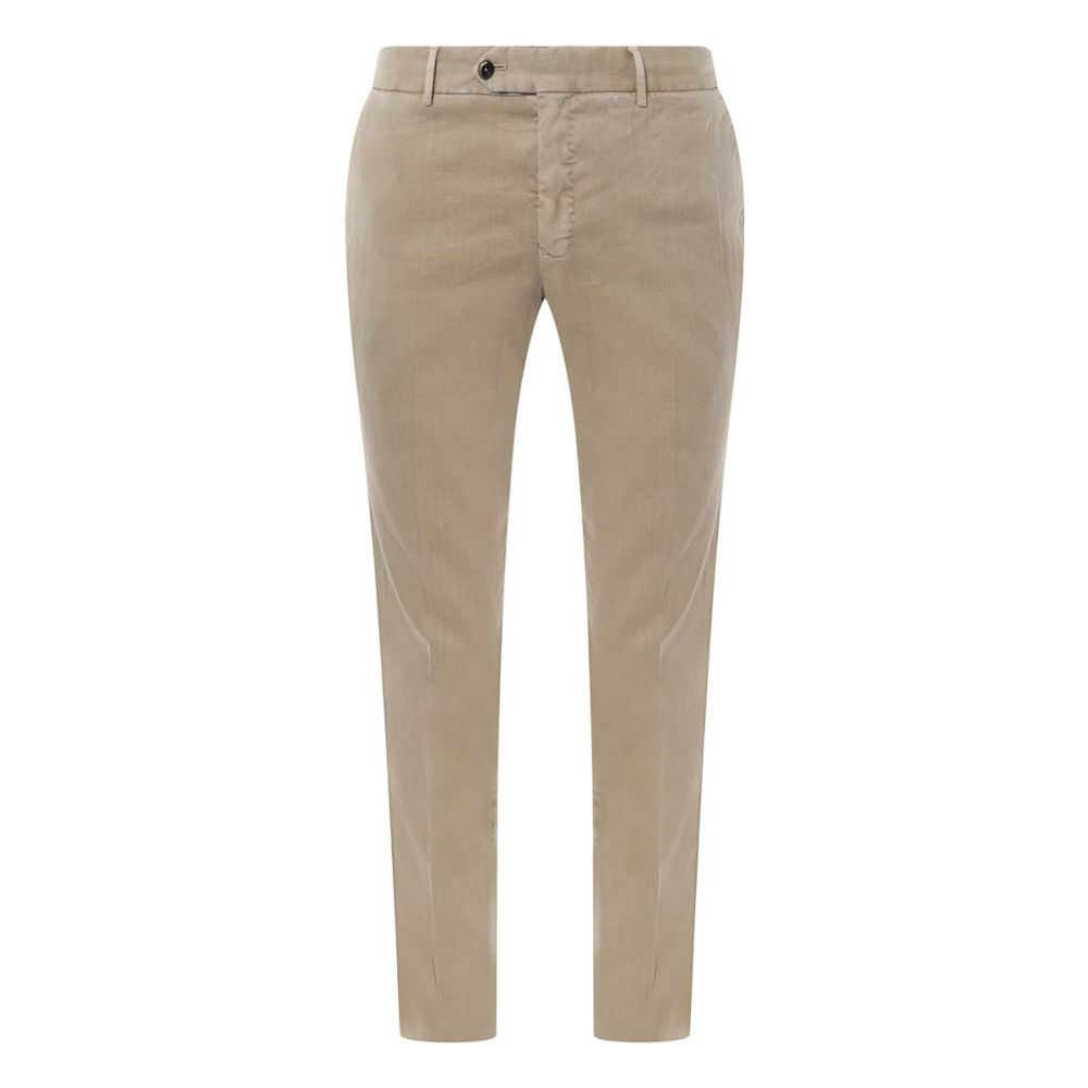 Pantalon pour Hommes