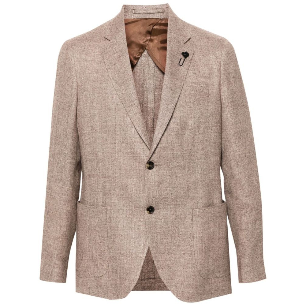 Blazer 'Special' pour Hommes