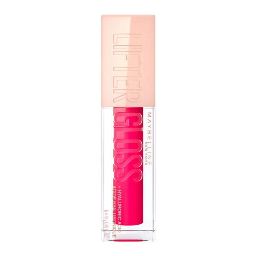 'Lifter' Lip Gloss - 024 Bubble Gum, 5.4 ml