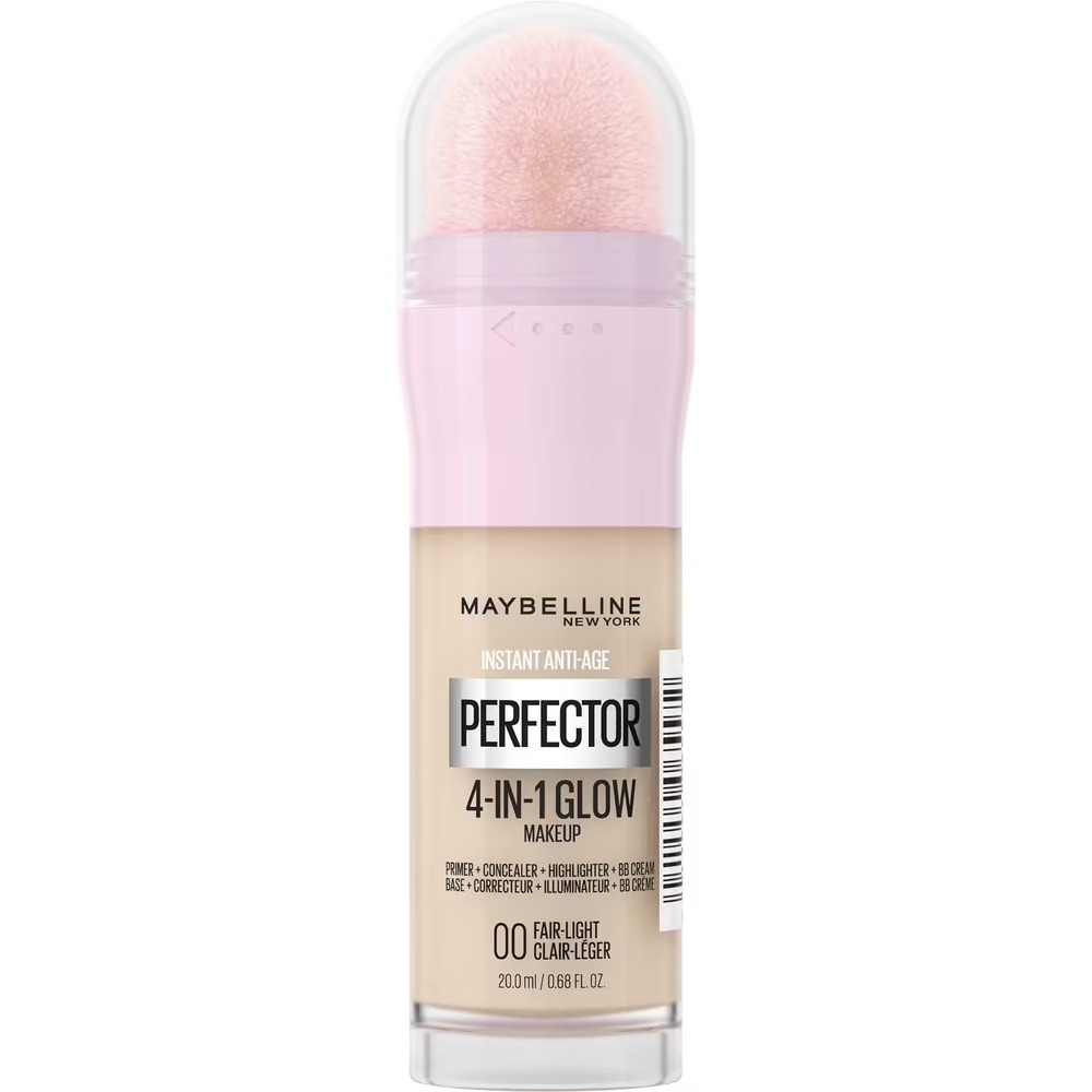 Stick de maquillage 'Instant Perfector Glow 4-in-1' - 00 Fair Light 20 ml