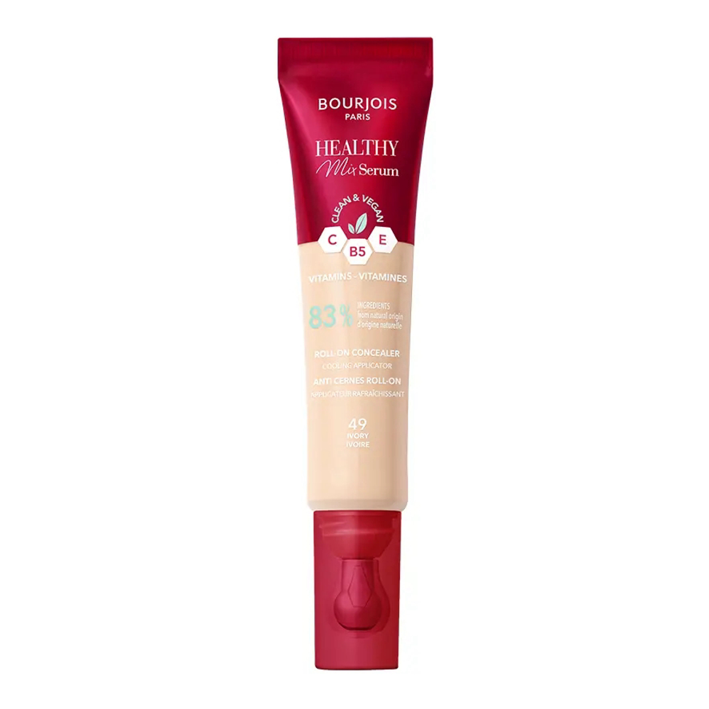 Sérum correcteur 'Healthy Mix' - 49 Ivory 11 ml