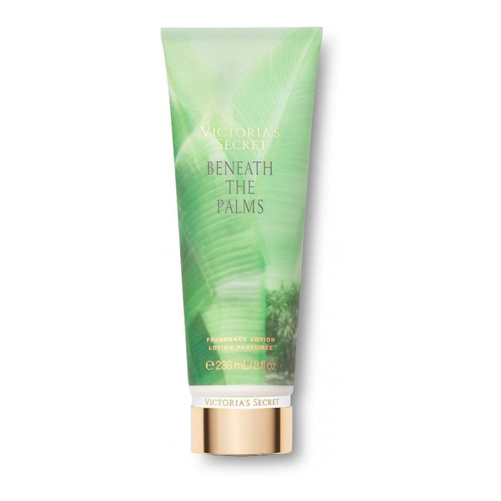 'Beneath The Palms' Body Lotion - 236 ml