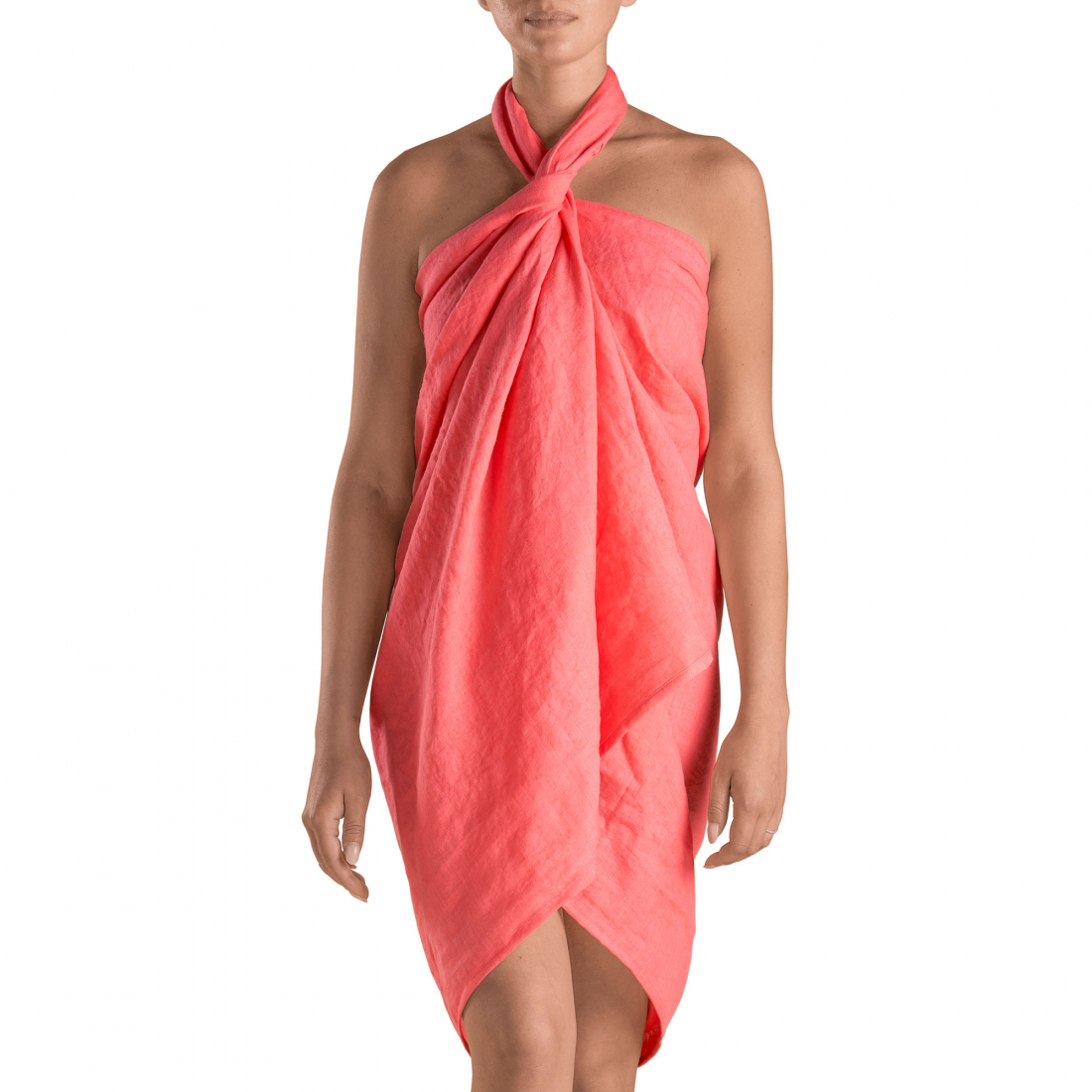 Mediterraneo, Linge De Maison