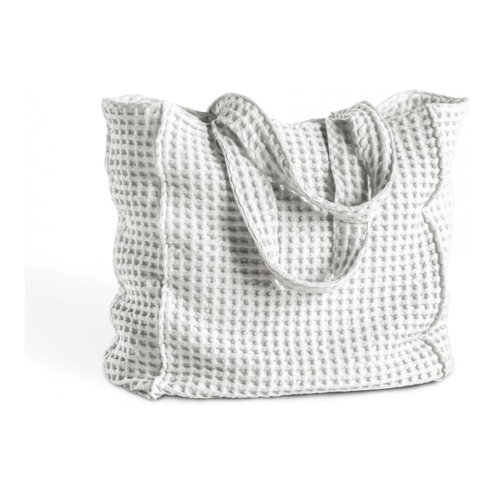 Onda, Honeycomb Beach Bag
