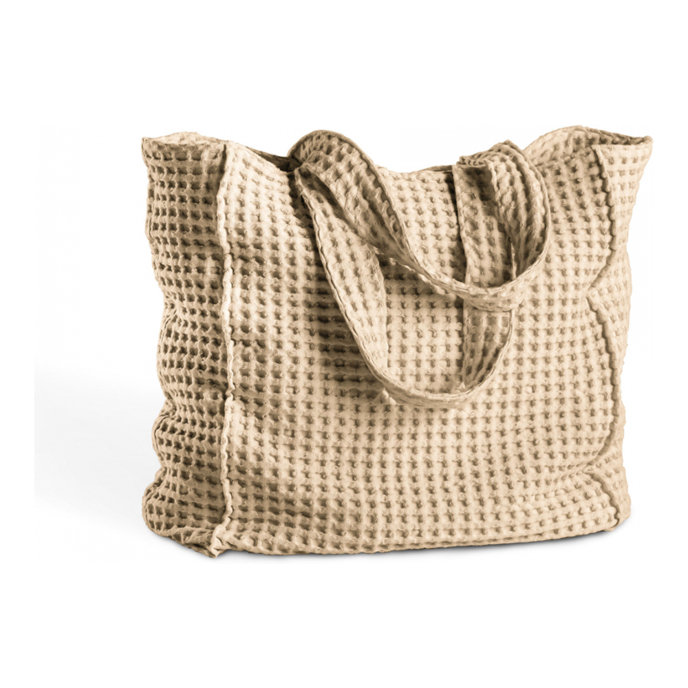 Onda, Honeycomb Beach Bag