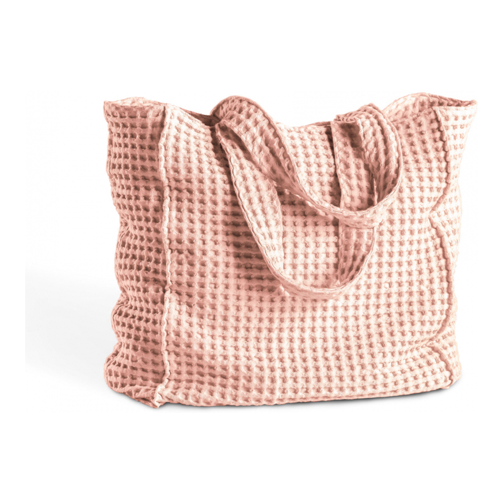 Onda, Honeycomb Beach Bag