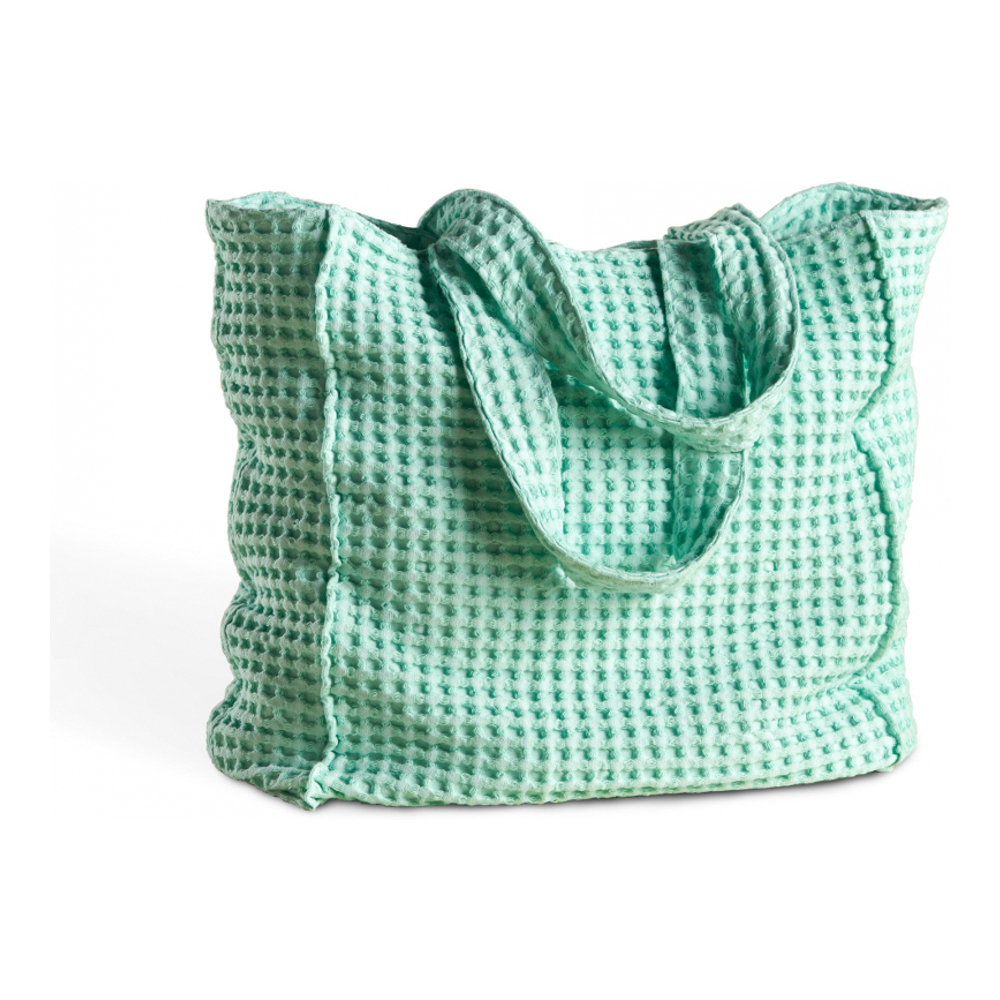 Onda, Honeycomb Beach Bag