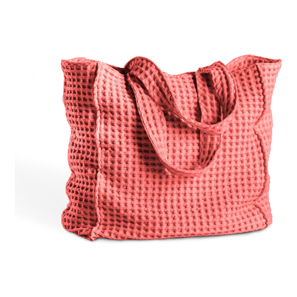 Onda, Honeycomb Beach Bag