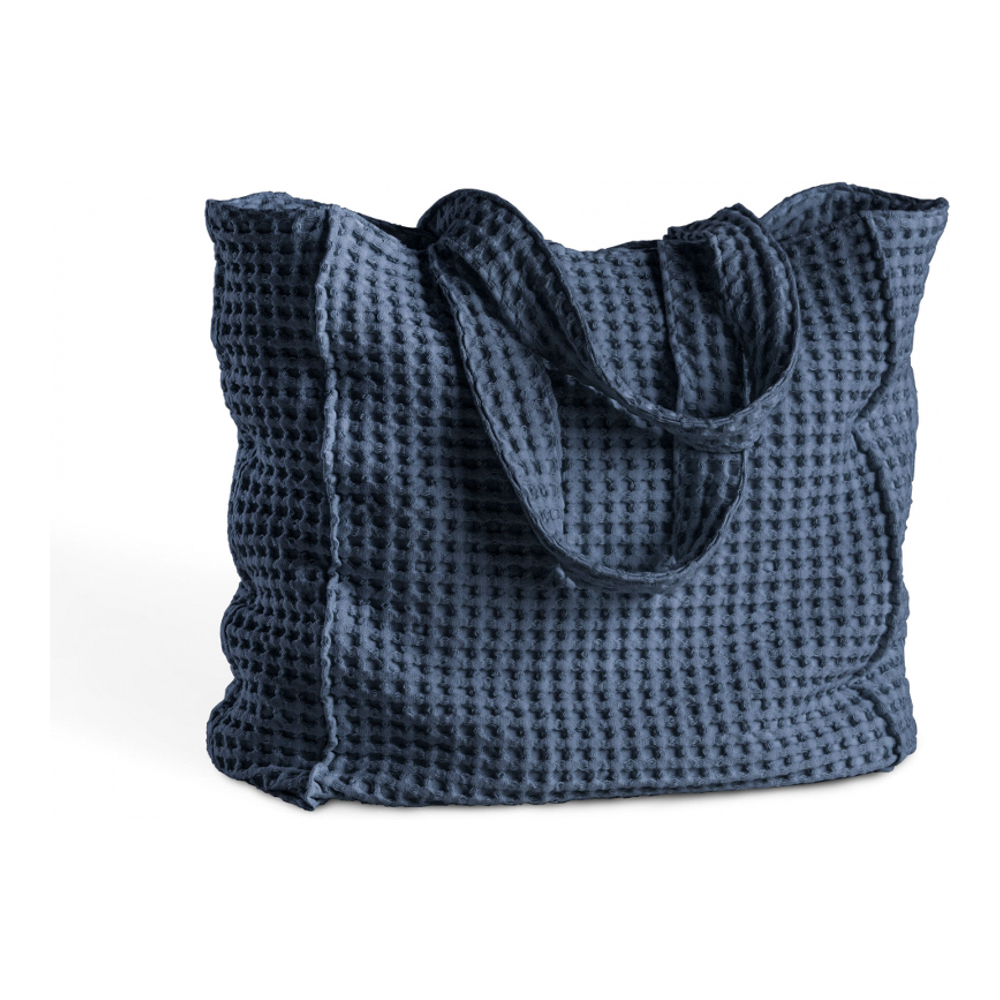 Onda, Honeycomb Beach Bag