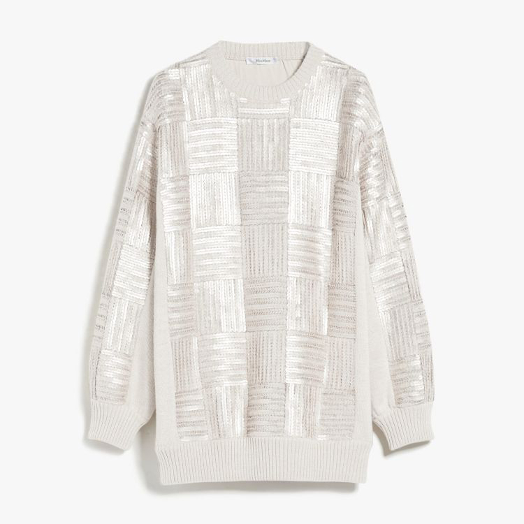 Women's 'Sequin' Mini Dress