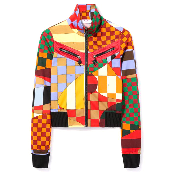 Veste 'Giardino' pour Femmes