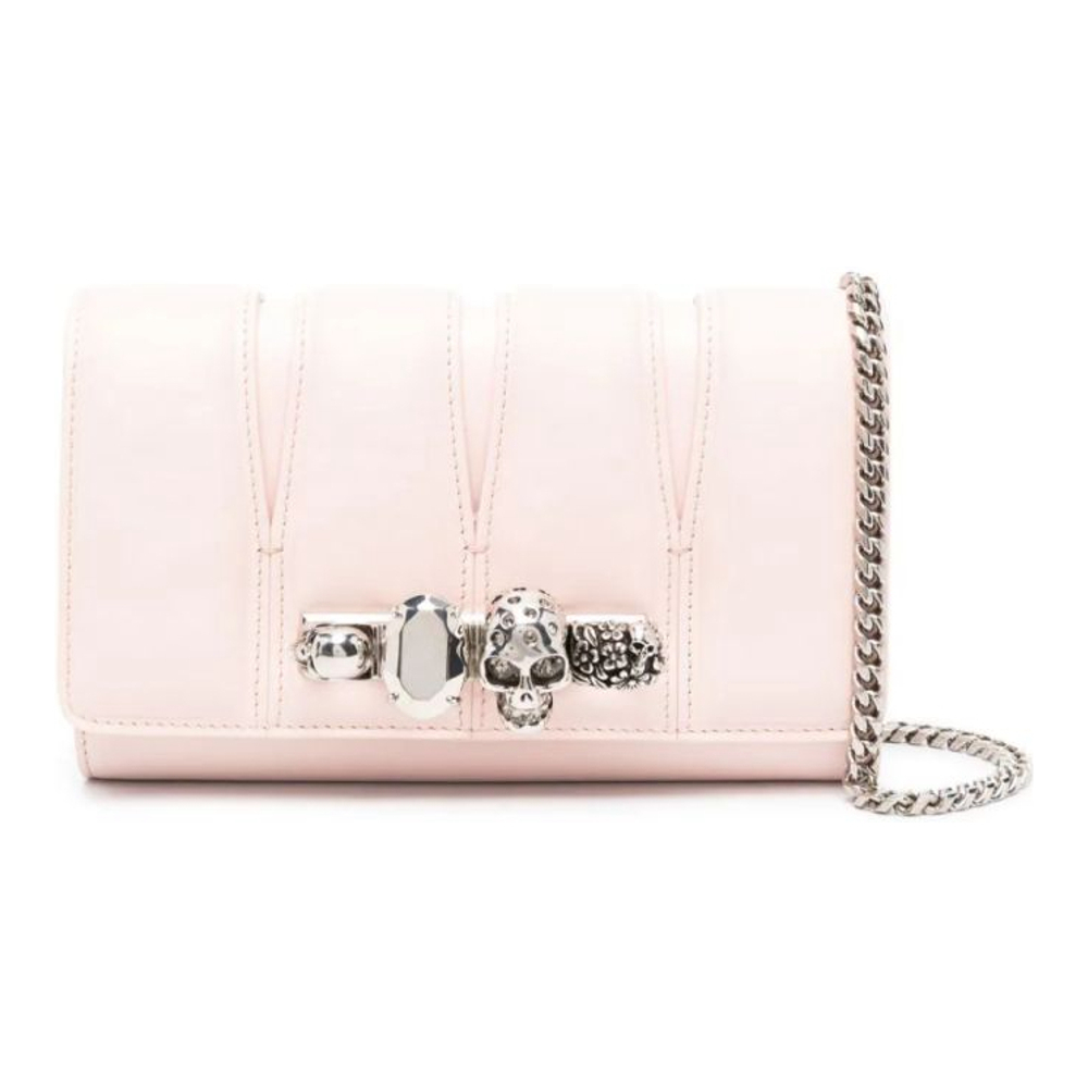 Pochette 'The Slash' pour Femmes