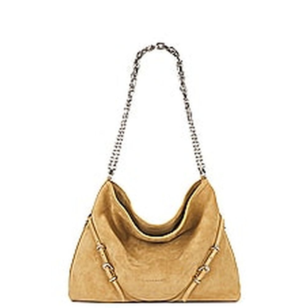 Sac à bandoulière 'Voyou' pour Femmes