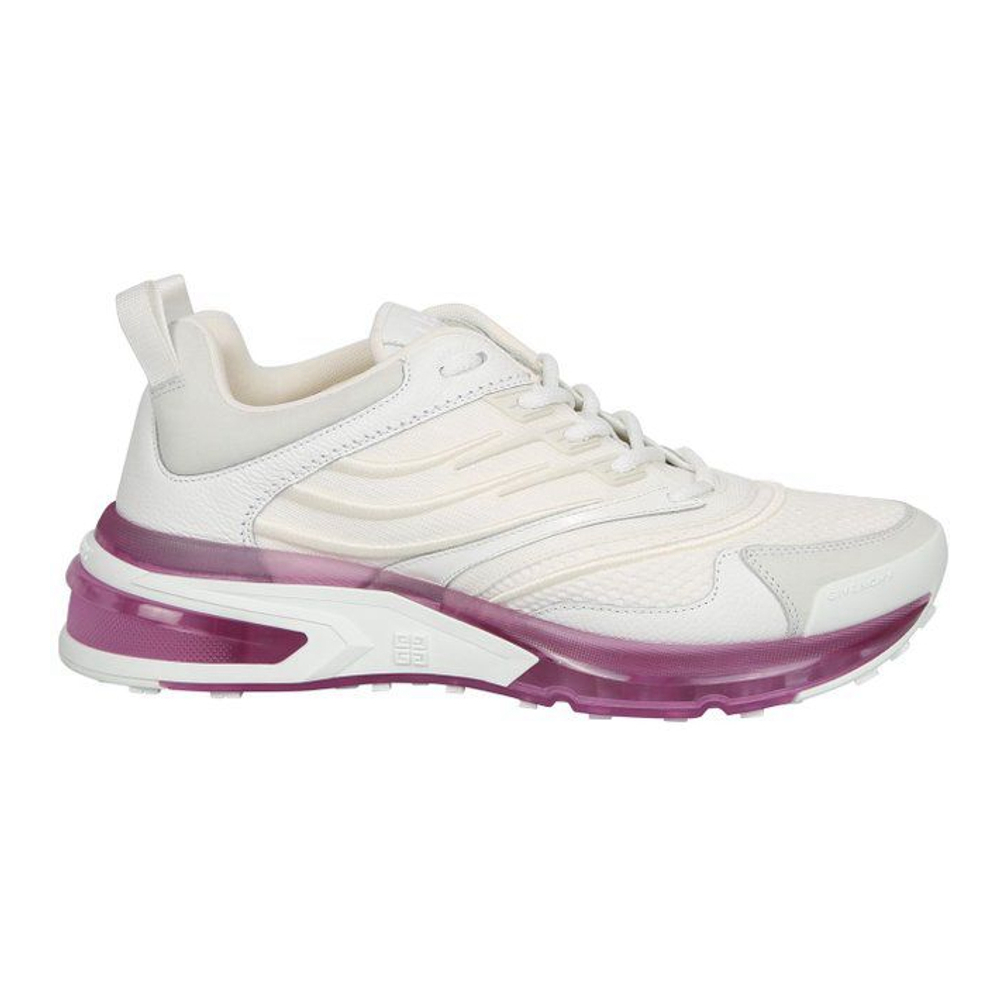 Sneakers 'Giv 1' pour Femmes
