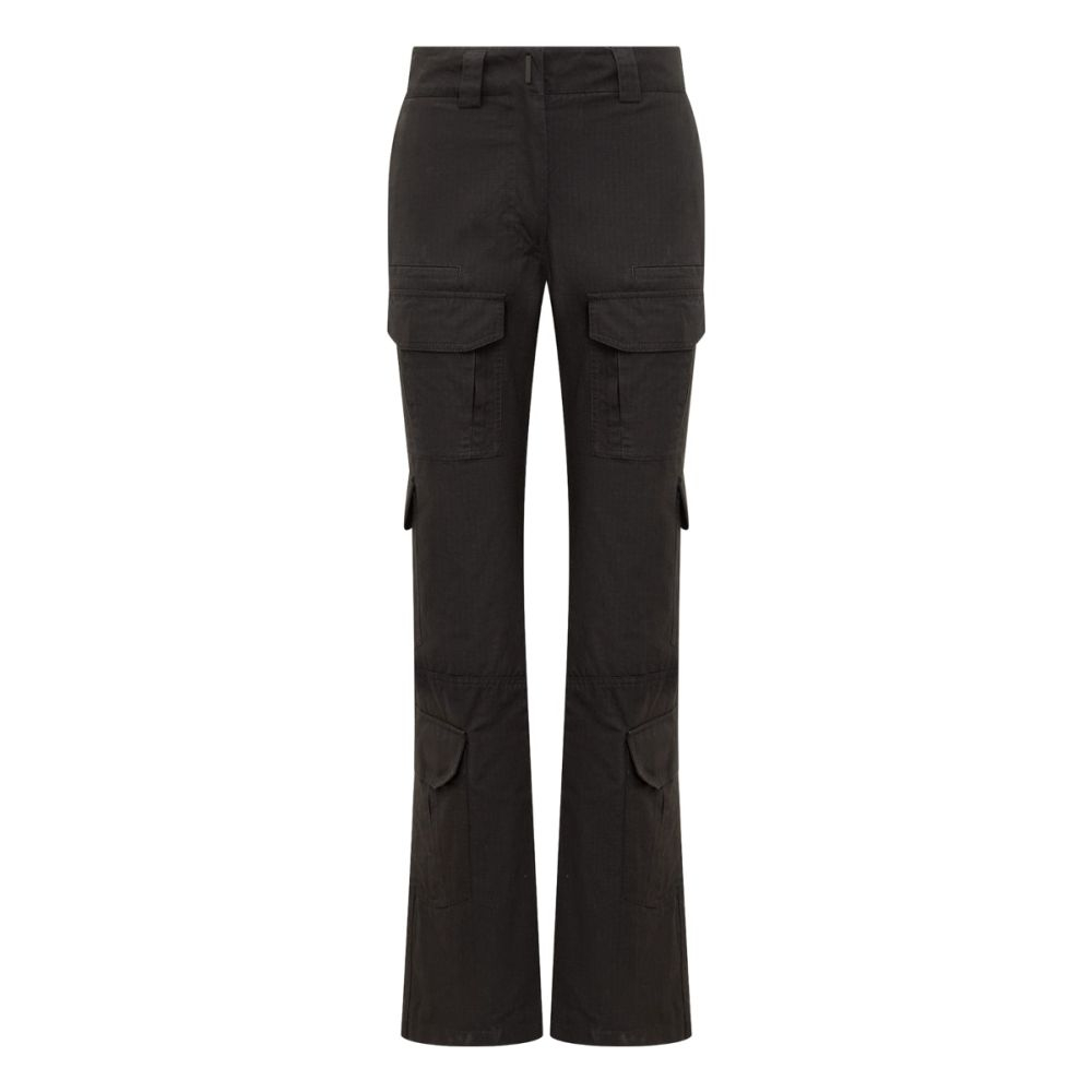 Pantalon cargo pour Femmes