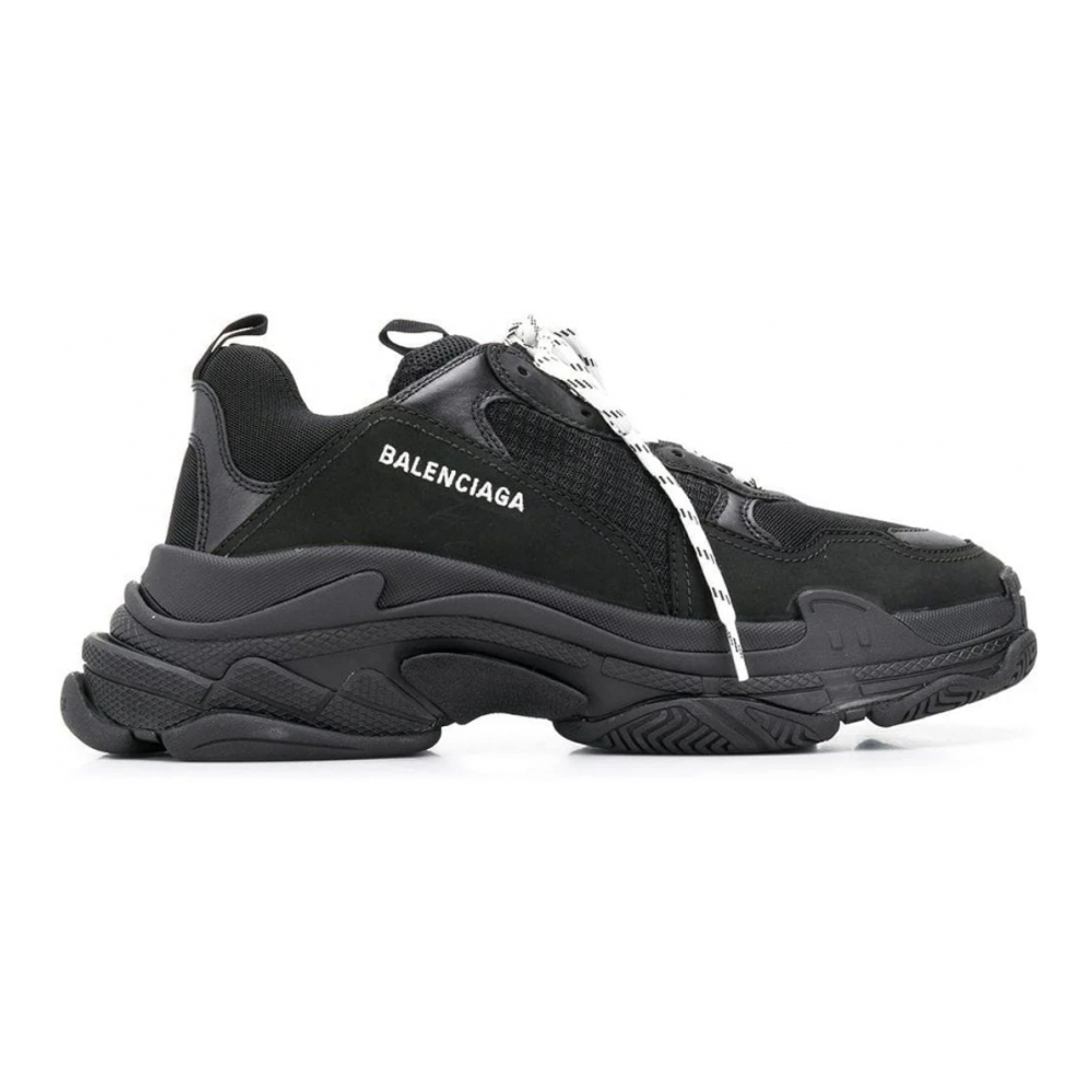 Men's 'Triple S' Sneakers