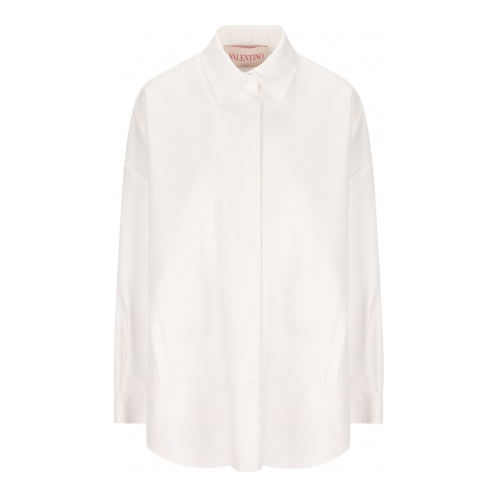 Veste 'Gabardine' pour Femmes