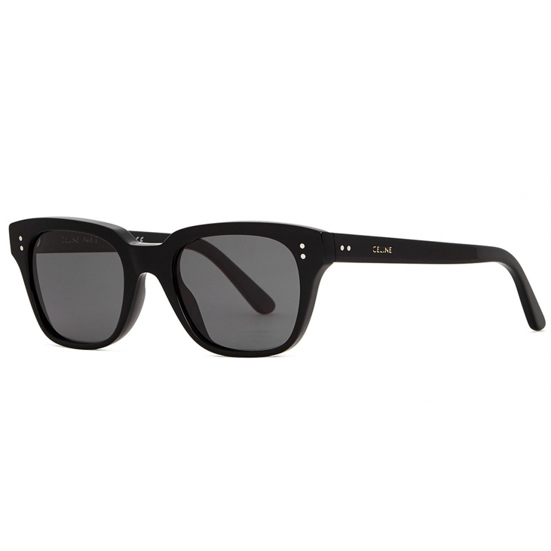 'CL40061I 51 01D' Sonnenbrillen für Damen