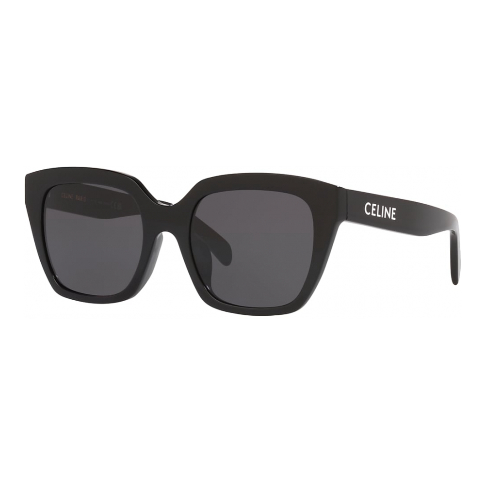 'CL40198F 5601A' Sonnenbrillen für Damen