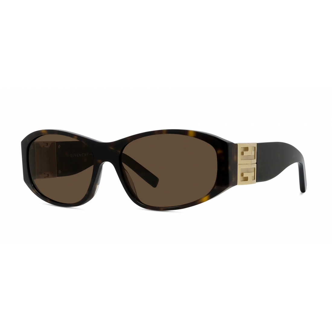 'GV40054I 5852E' Sunglasses
