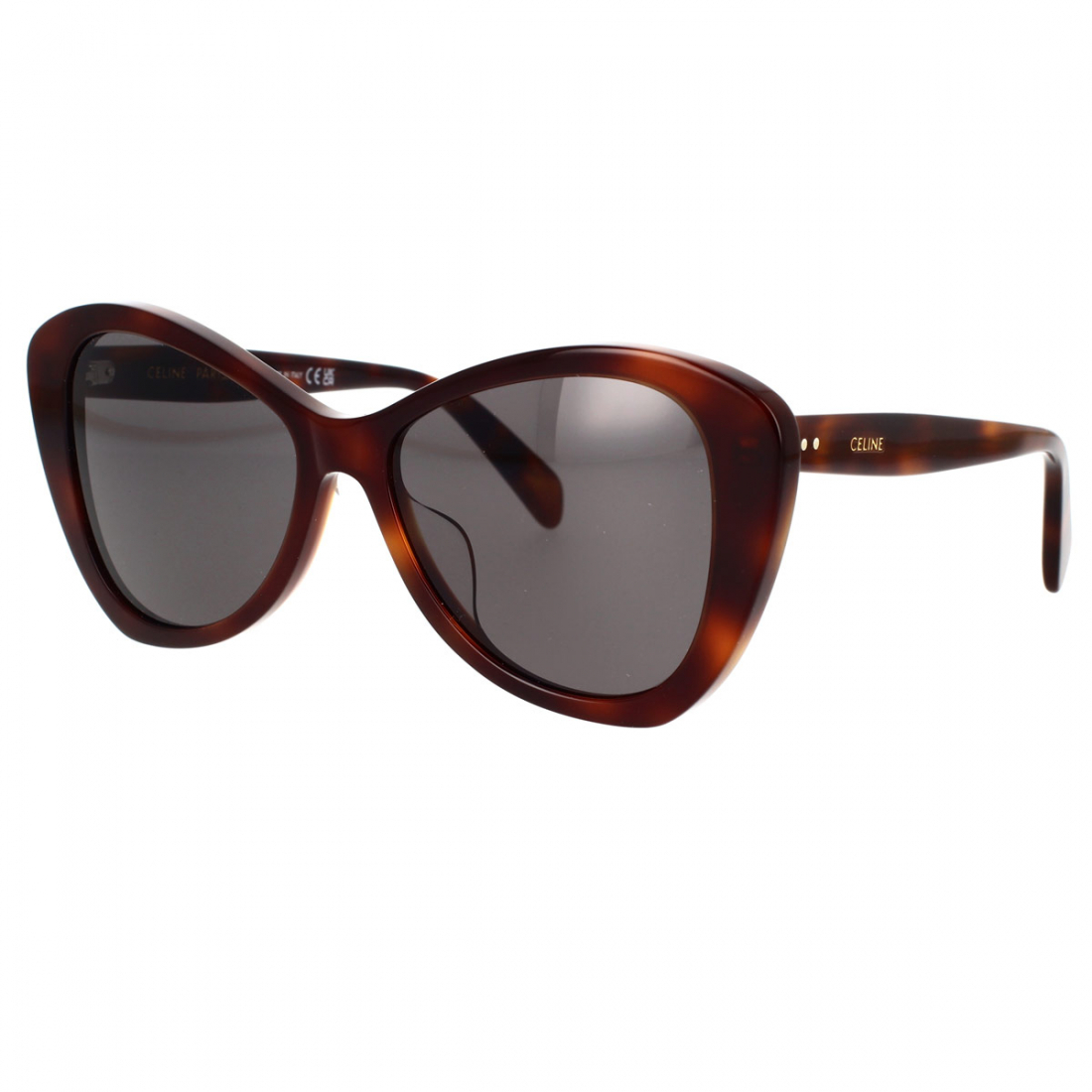 Lunettes de soleil 'CL40270U 5553A' pour Femmes