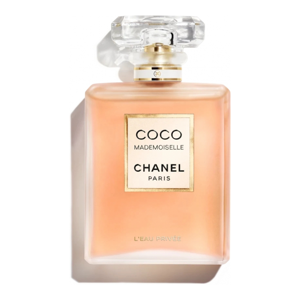'Coco Mademoiselle L'Eau Privée' Eau De Parfum - 50 ml