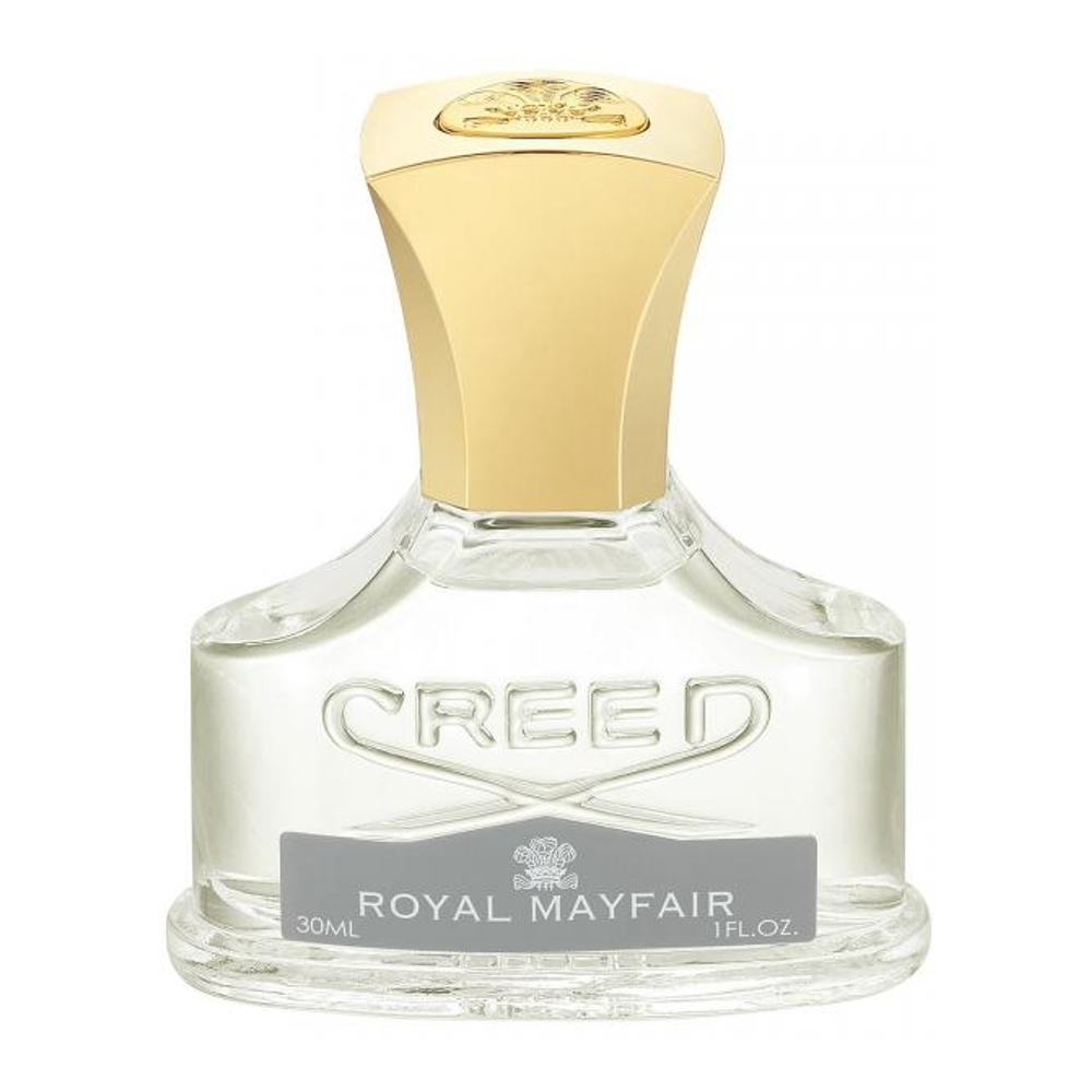 Eau de parfum 'Royal Mayfair' - 30 ml