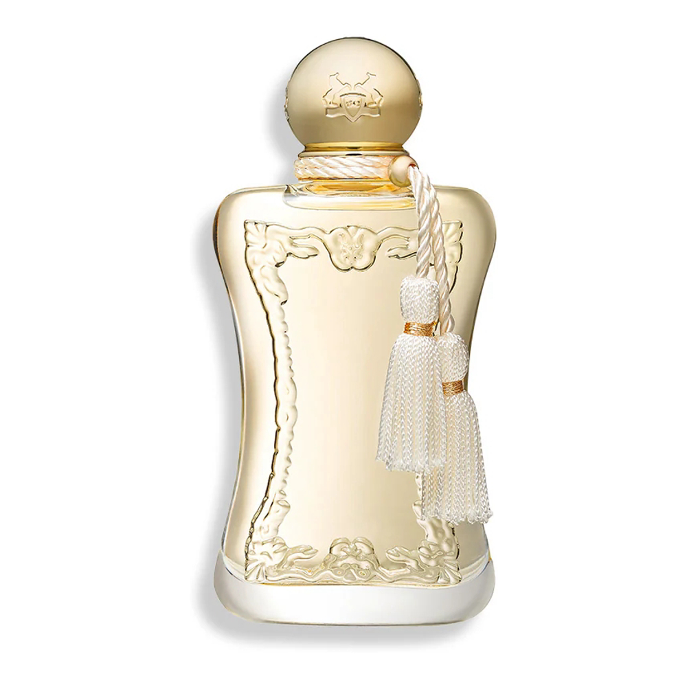 'Meliora' Eau De Parfum - 75 ml
