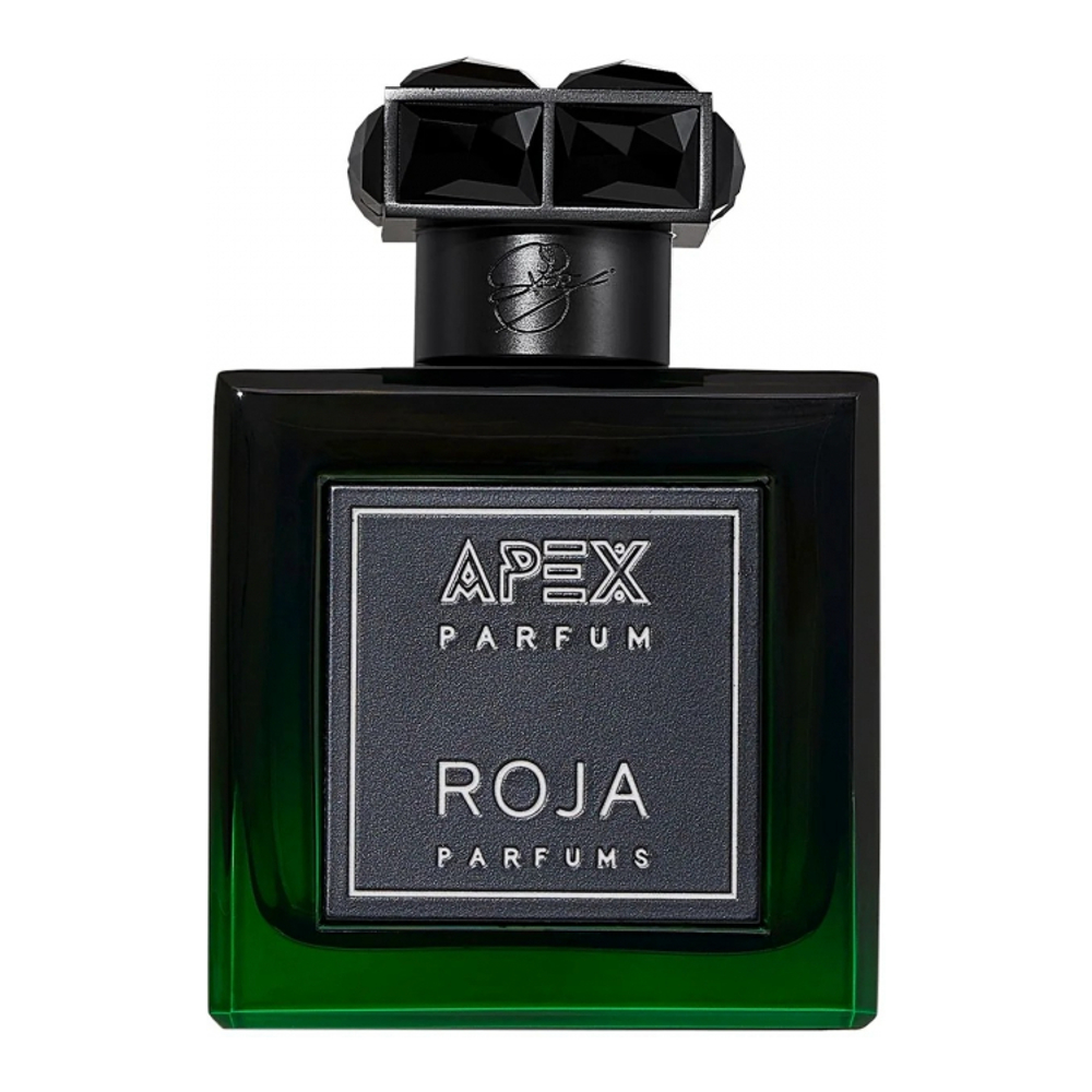 'Apex Pour Homme' Perfume - 50 ml
