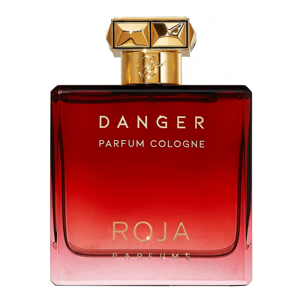 'Danger Pour Homme Cologne' Parfüm - 100 ml