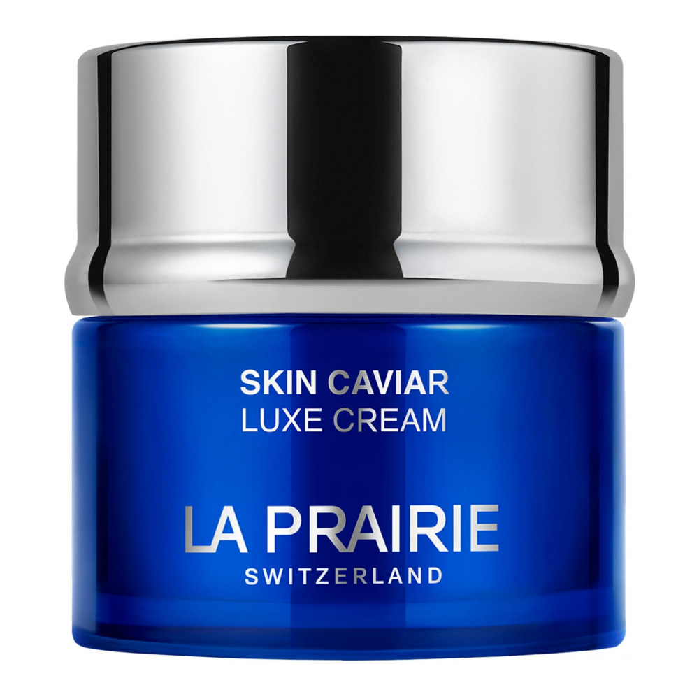 'Skin Caviar Luxe Cream' Gesichtscreme - 100 ml