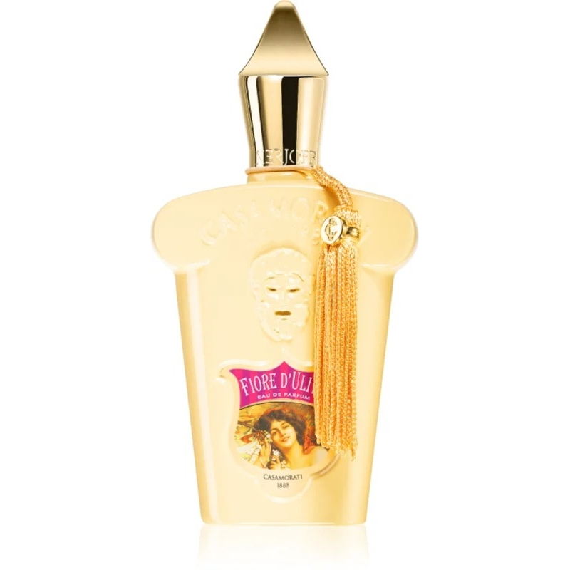 'Casamorati 1888 Fiore d'Ulivo' Eau de parfum - 100 ml
