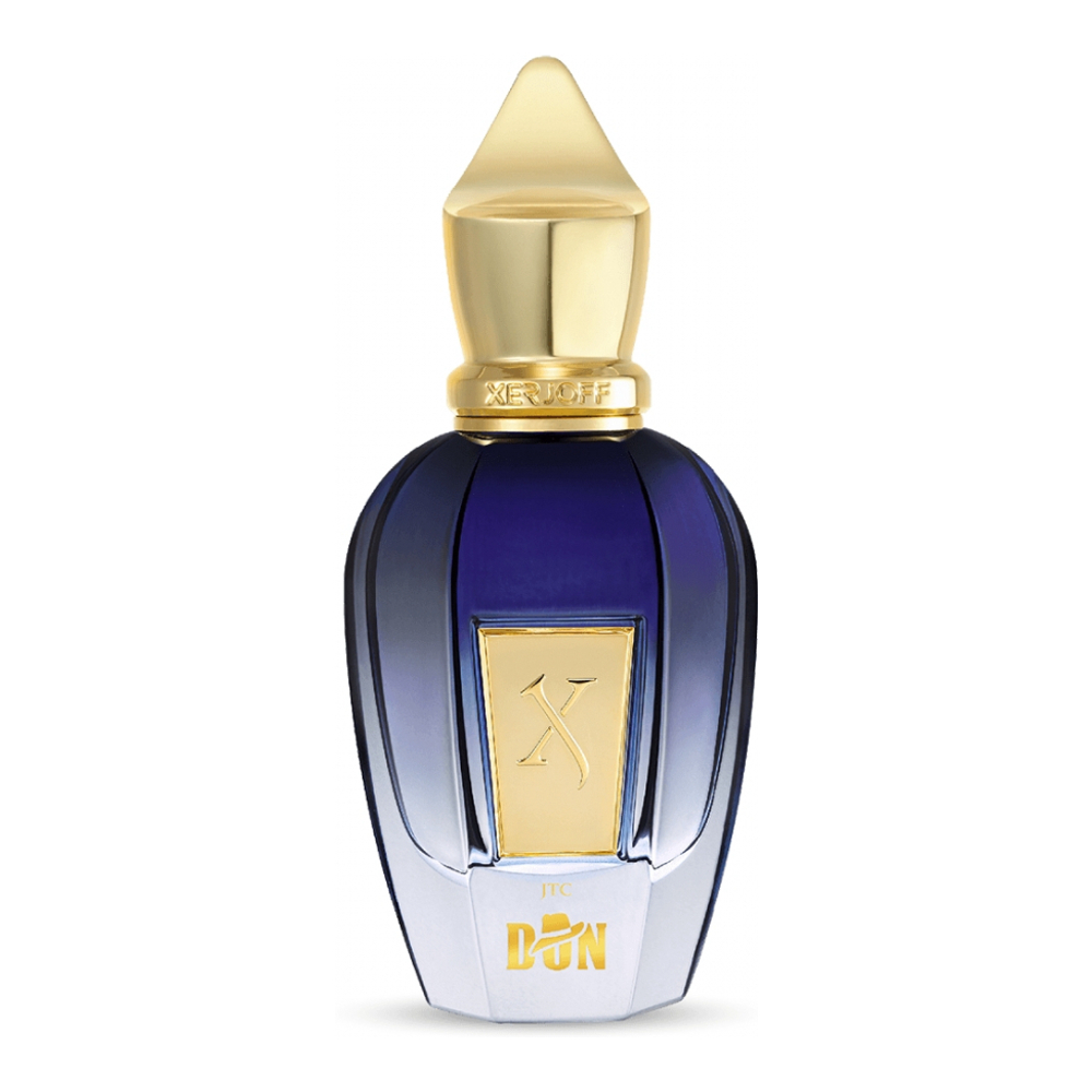 Eau de parfum 'Join The Club Don' - 50 ml