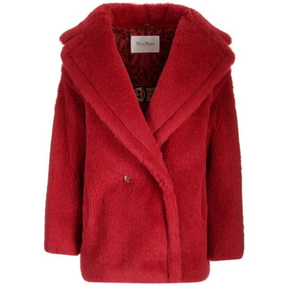 Manteau 'Frais' pour Femmes