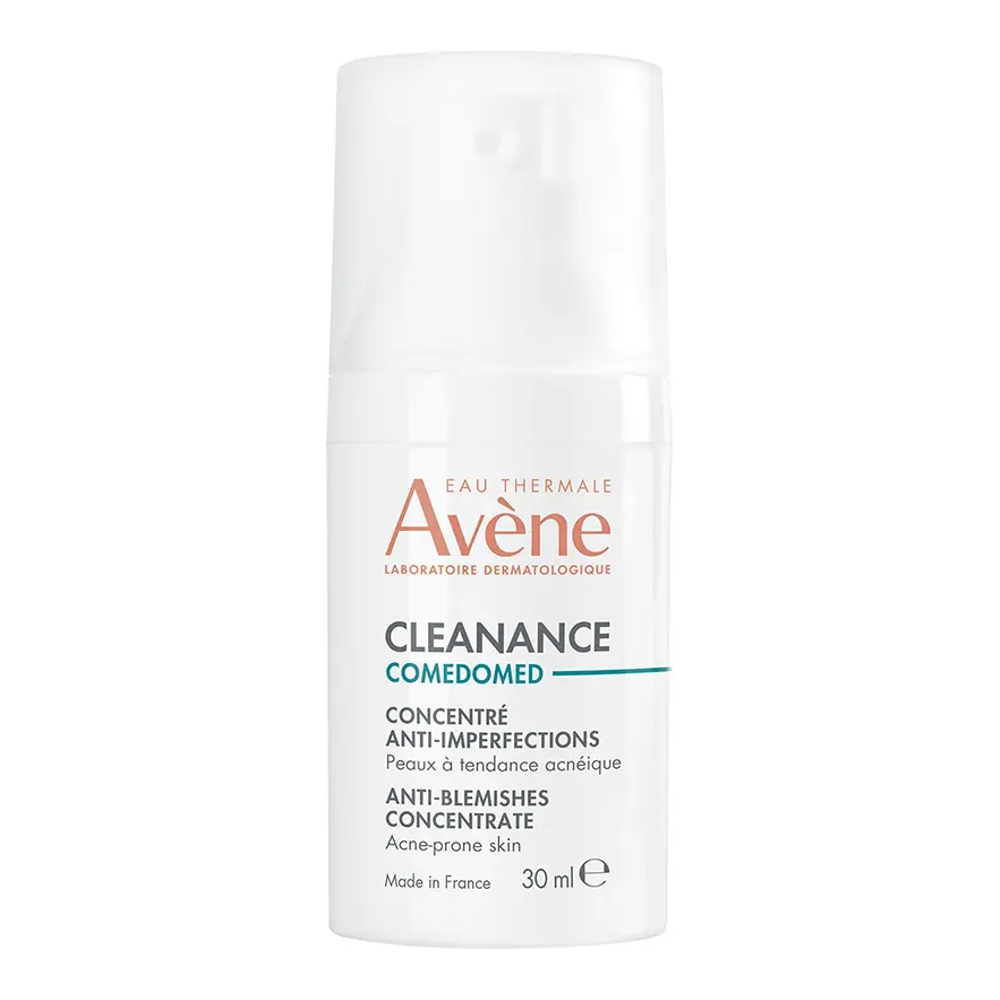 Traitement des imperfections 'Cleanance Comedomed' - 30 ml